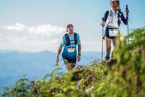 BIB: 3198
                            <button type="button" onclick="openModal(18992712)" class="btn btn-primary btn-sm float-right btn-popup" data-toggle="modal" data-target=".modal-high-quality">
                        <i class="fas fa-shopping-cart"></i> Add to Cart
                    </button>
                                            <button type="button" onclick="isThisMe(18992712, true)" class="btn btn-success btn-sm float-right btn-popup btn-isme hidden" data-toggle="tooltip" data-placement="bottom" title="นี่คือรูปของคุณใช่ไหม คลิกที่นี่เพื่อเอาเข้าอัลบั้ม">
                        <i class="fas fa-plus"></i> Add to album
                    </button>
                    <button type="button" onclick="isThisMe(18992712, false)" class="btn btn-warning btn-sm float-right btn-popup btn-isnotme hidden">
                        <i class="fas fa-ban"></i> Remove from album
                    </button>